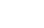 Jaxbiz logo in white